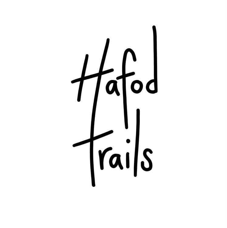 Hafod Trails - New bike park opening soon